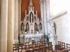 149 CHOLET MAINE ET LOIRE 2016 N0_000038